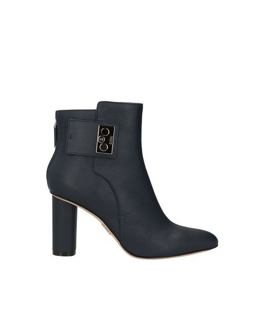 Rodo Ankle boots Midnight