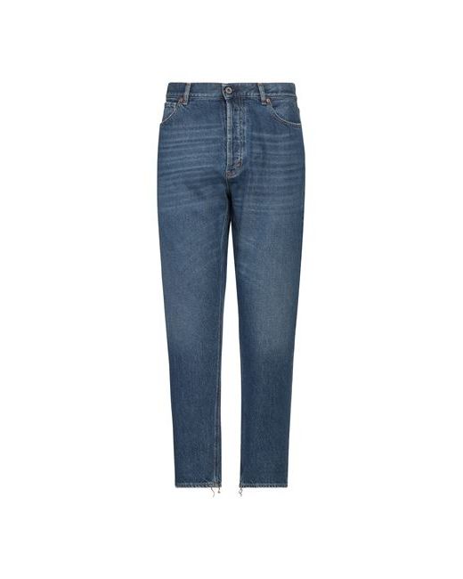 Pence Man Jeans Cotton Lyocell