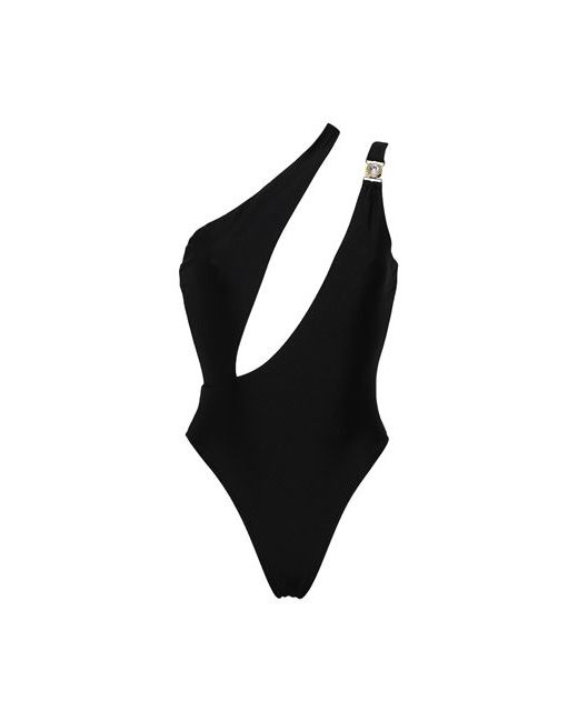 Chiara Ferragni One-piece swimsuit Polyamide Elastane