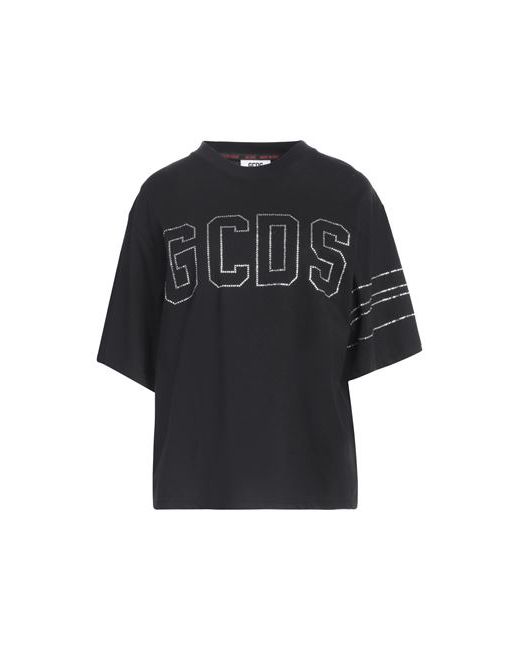 Gcds T-shirt Cotton