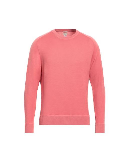 Massimo Alba Man Sweater Cashmere