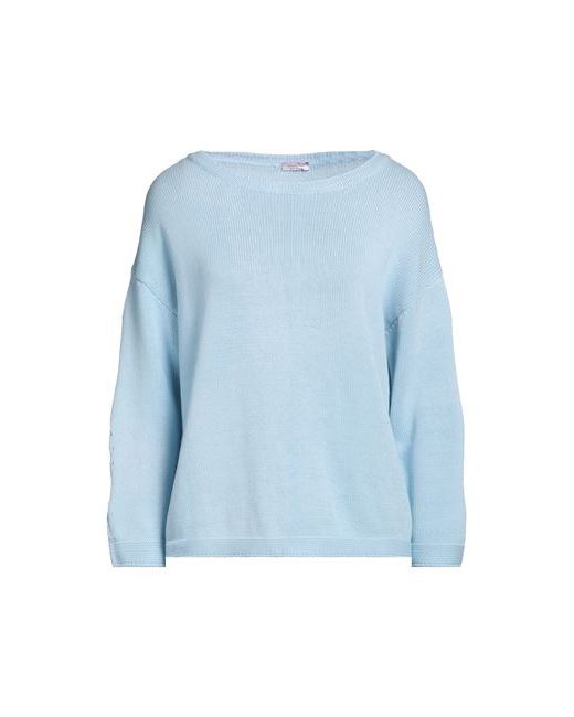 Rossopuro Sweater Cotton