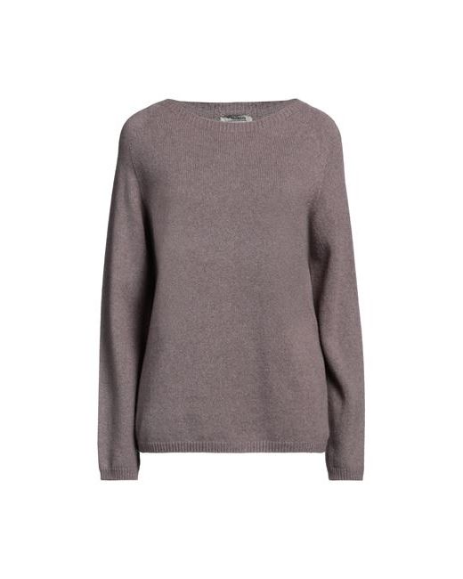 S Max Mara Sweater Light Cashmere Wool