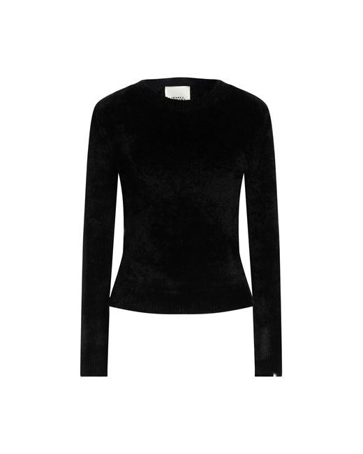Isabel Marant Sweater Viscose Polyamide