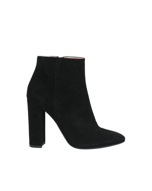 Roberto Serpentini Ankle boots