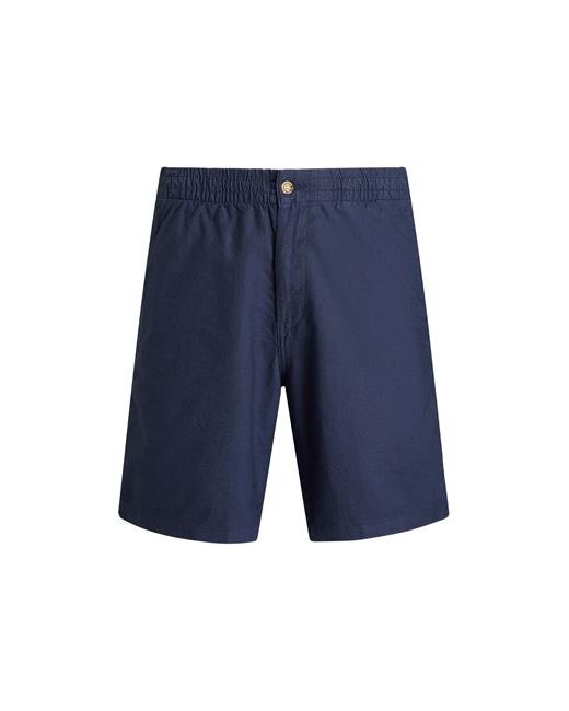 Polo Ralph Lauren 8-inch Polo Prepster Oxford Short Man Shorts Bermuda Cotton