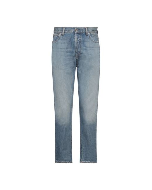 Pence Man Jeans Cotton