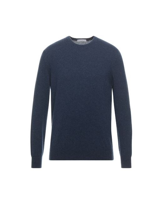 Filippo De Laurentiis Man Sweater Cashmere