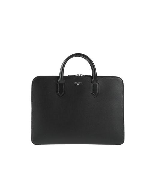 Dolce & Gabbana Man Handbag