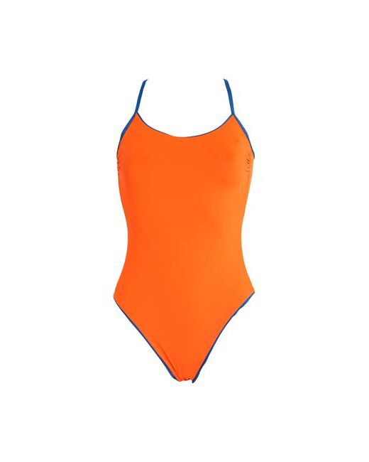 Twin-Set One-piece swimsuit Polyester Elastane
