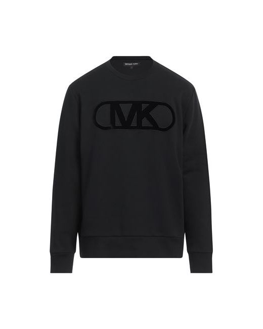 Michael Kors Mens Man Sweatshirt Organic cotton