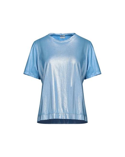Massimo Alba T-shirt Light Cotton