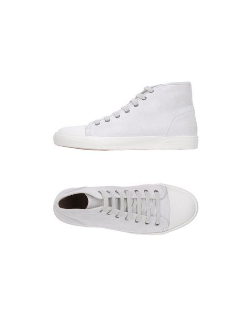 A.P.C. A. p.c. Man Sneakers