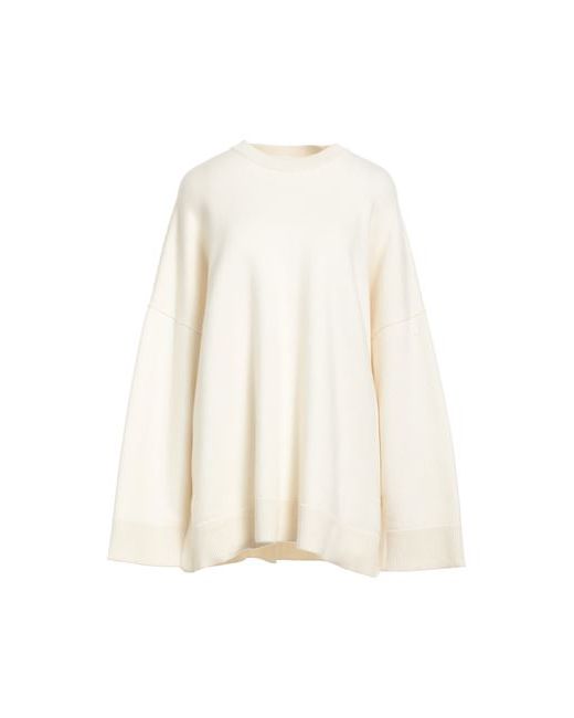 Loewe Sweater Ivory