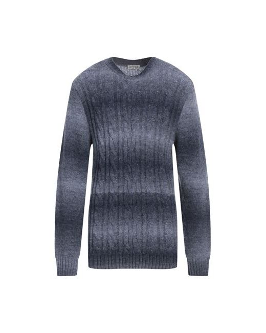 Daniele Alessandrini Homme Man Sweater Acrylic Wool Polyamide