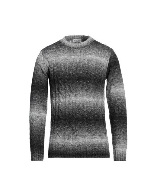 Daniele Alessandrini Homme Man Sweater Acrylic Wool Polyamide