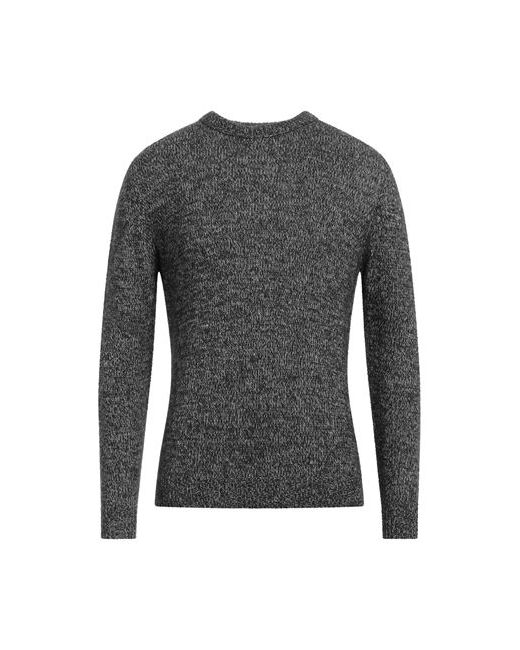 Daniele Alessandrini Man Sweater Polyamide Alpaca wool Cashmere Mohair