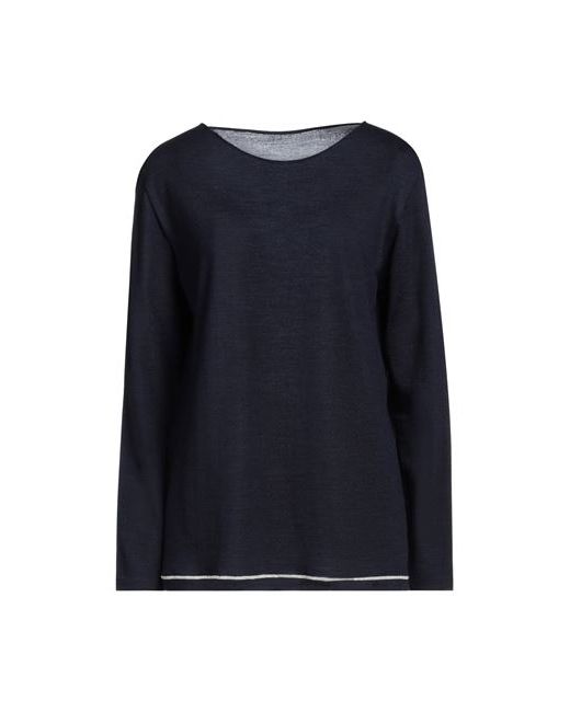 Le Tricot Perugia Sweater Virgin Wool