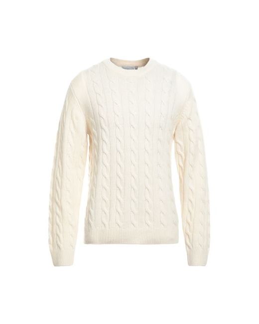 Carhartt Man Sweater Wool Nylon