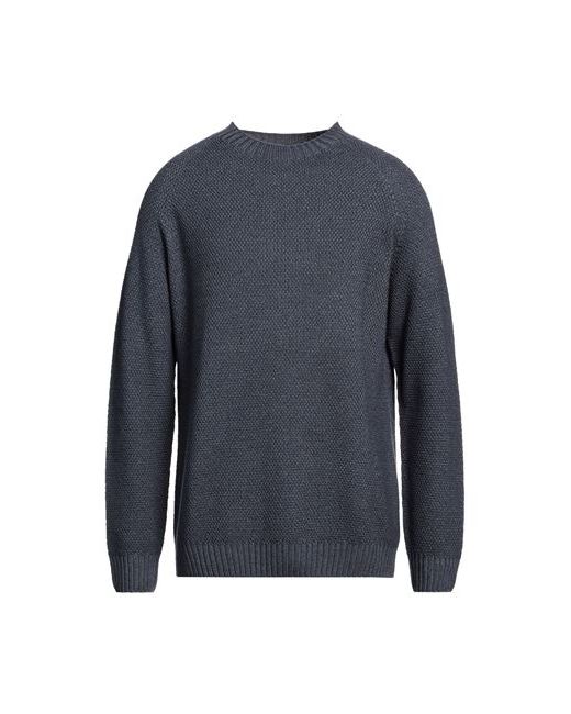 H953 Man Sweater Merino Wool