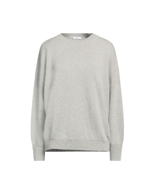 Peserico Easy Sweater Light Merino Wool Cashmere Alpaca wool Polyamide Virgin
