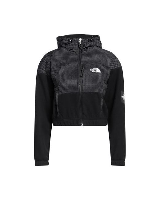 The North Face Jacket Steel Polyester