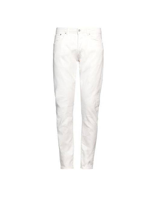 Liu •Jo Man Jeans Cotton Elastane