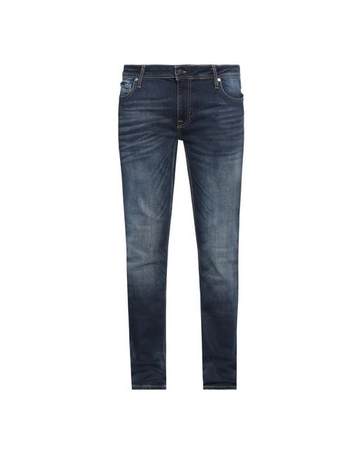 Antony Morato Man Jeans Cotton Elastane