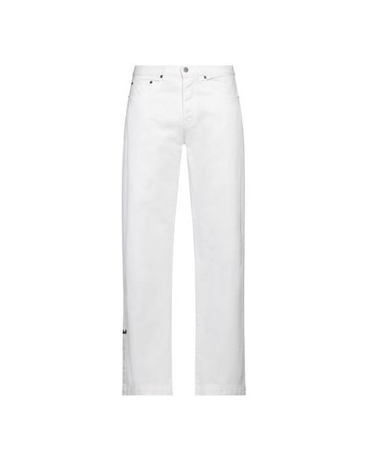 Massimo Alba Man Pants Cotton