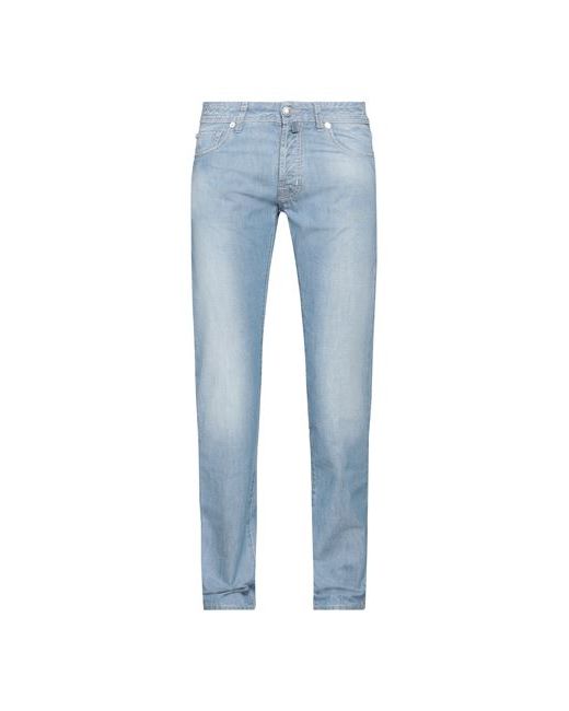 Jacob Cohёn Man Jeans Cotton