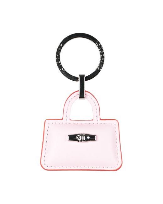 Longchamp Key ring Light