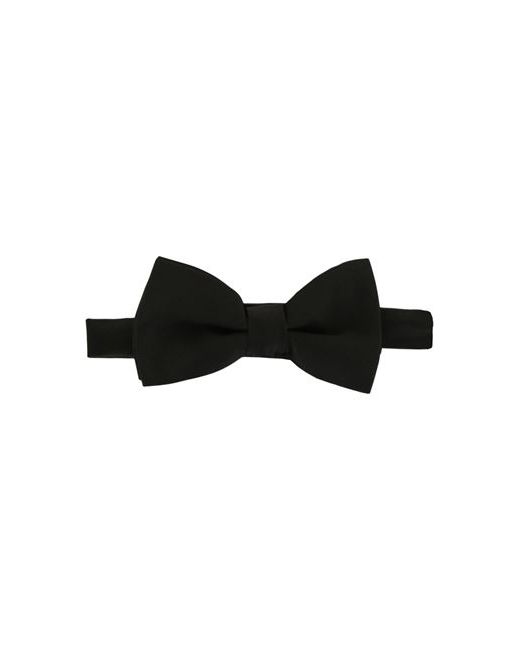 Givenchy Silk Bow Tie Man Ties bow ties