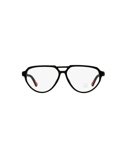 Moncler Pilot Ml5162 Eyeglasses Man Eyeglass frame Acetate