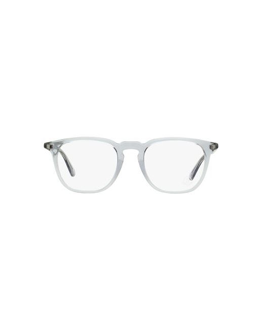Moncler Rectangular Ml5151 Eyeglasses Man Eyeglass frame Acetate