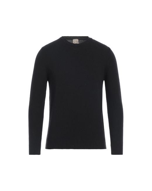 H953 Man Sweater Merino Wool
