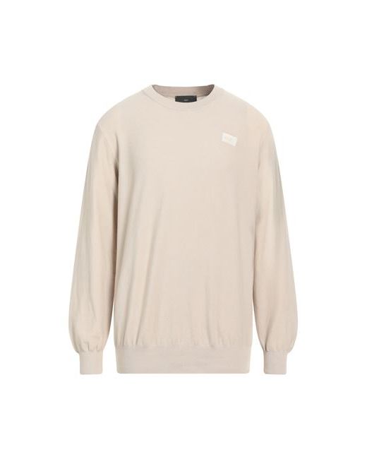 Liu •Jo Man Sweater Cotton