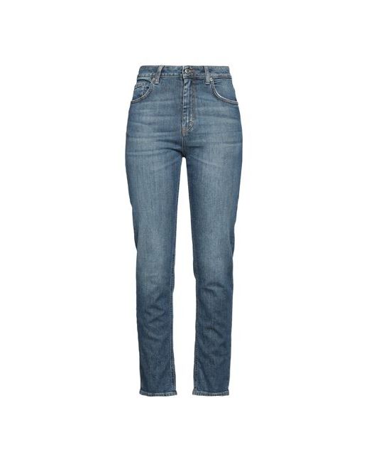 Department 5 Jeans Cotton Recycled elastane