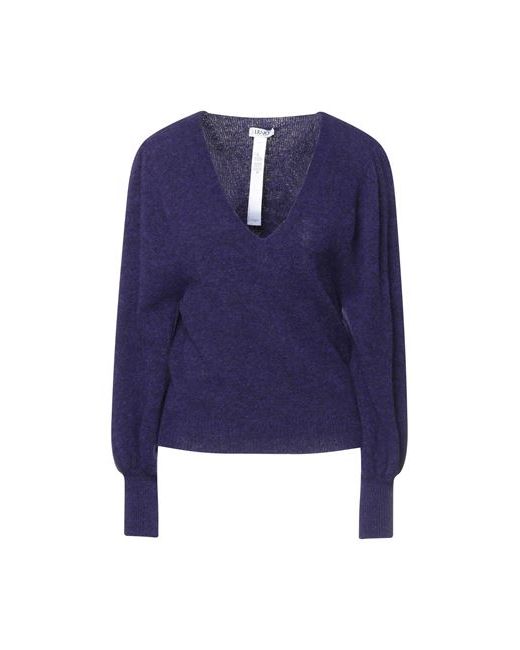 Liu •Jo Sweater Polyamide Acrylic Wool Viscose Elastane