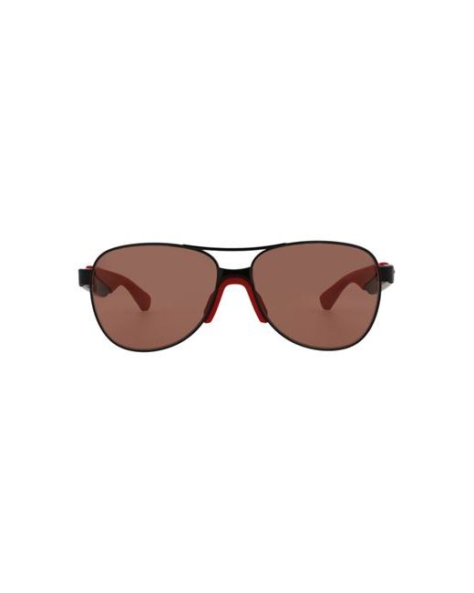 Bottega Veneta Aviator-frame Sunglasses Man