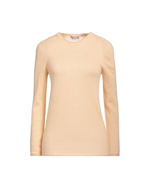 Agnona Sweater Cashmere Silk
