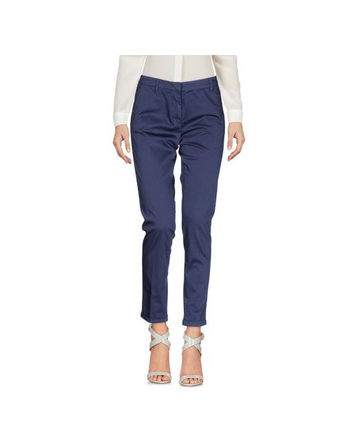 At.P.Co TROUSERS Casual trousers on