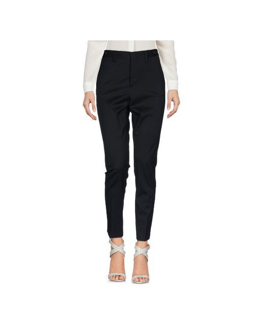 Dsquared2 TROUSERS Casual trousers on