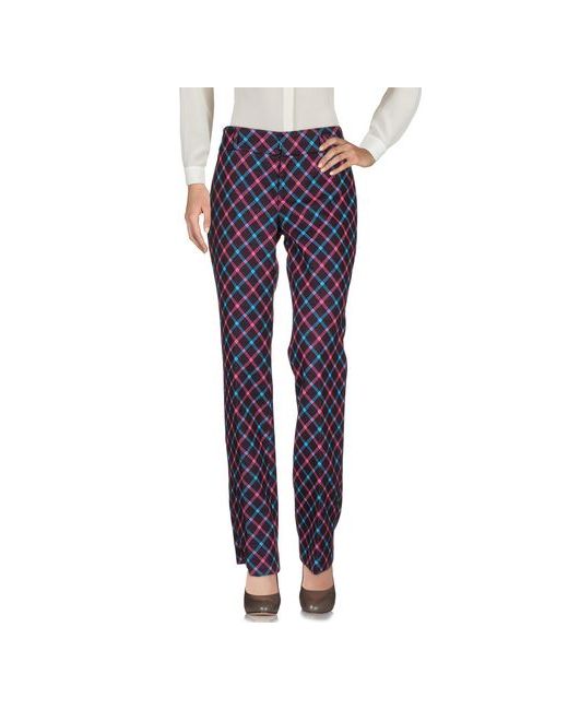 Marni TROUSERS Casual trousers on .COM