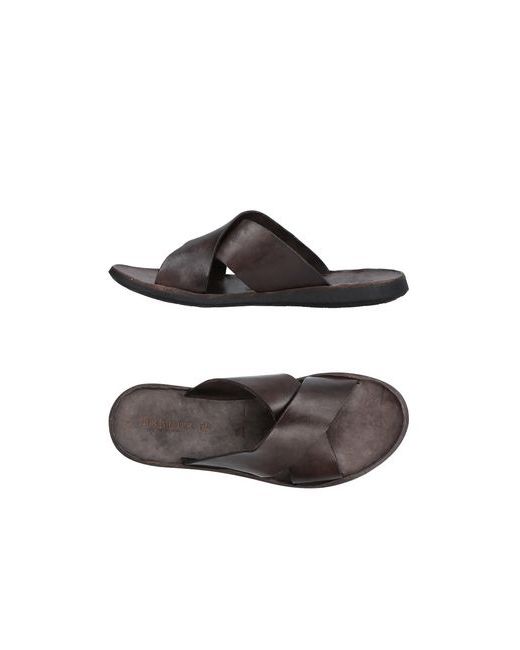Brador FOOTWEAR Sandals on .COM