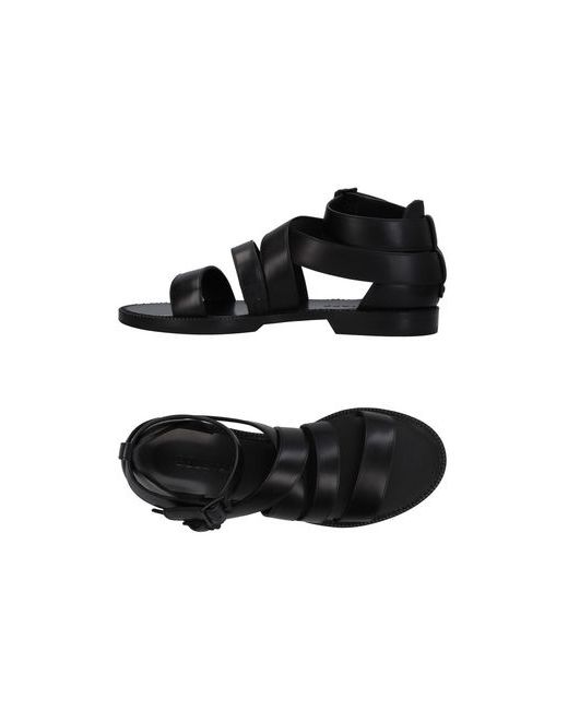 Belstaff FOOTWEAR Sandals on .COM