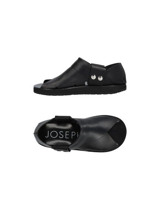 Joseph FOOTWEAR Sandals on .COM