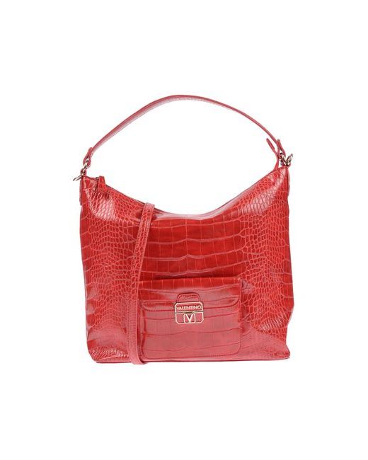 Mario Valentino BAGS Handbags on .COM