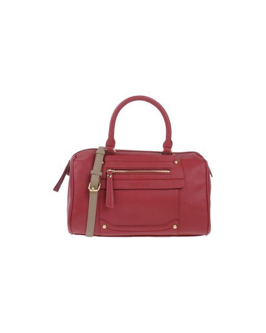 Mario Valentino BAGS Handbags on