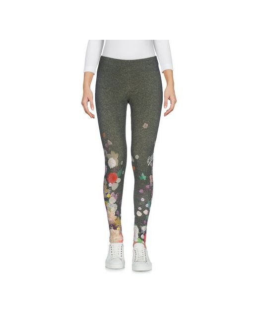 Converse TROUSERS Leggings on