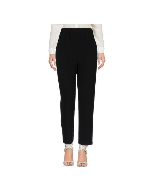 Marni TROUSERS Casual trousers on